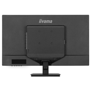 IIYAMA X3270QSU-B1