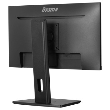 IIYAMA XUB2293HS-B6