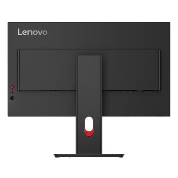 LENOVO ThinkVision T27-40 64A5MAT6EU