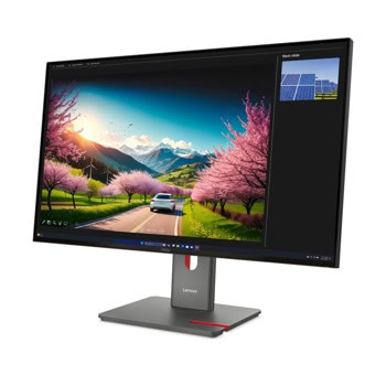 Lenovo ThinkVision P32UD-40 64A8GAR2EU