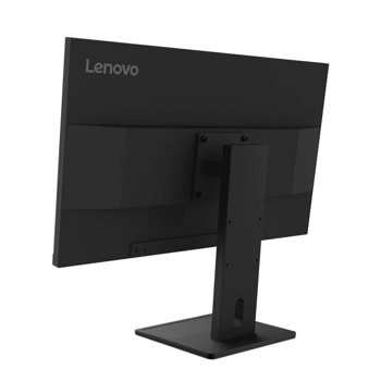 Lenovo ThinkVision E27-40 64BCMAT4EU