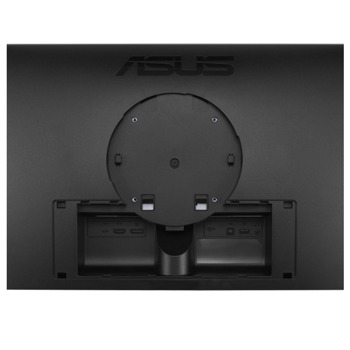 Asus ROG Strix XG309CM 90LM07N0-B01170