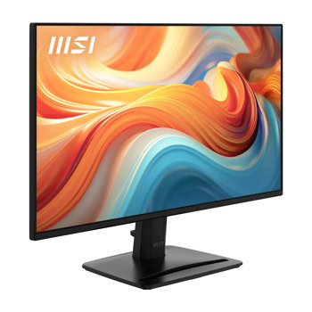 MSI PRO MP242 E14A 9S6-3PD1CT-011 | JAR Computers MSI PRO MP242 E14A 9S6-3PD1CT-011