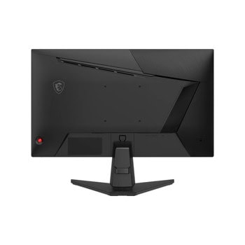msi mag 245f x24