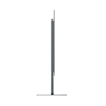 монитор tcl 32x3a | JAR Computers монитор tcl 32x3a