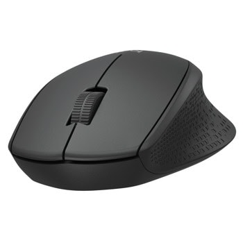 Logitech Wireless Mouse M280