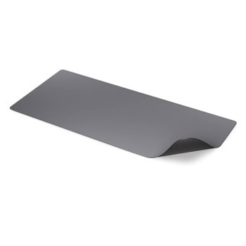 endorfy pure alt gray xl ey6b022