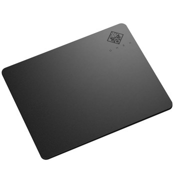 HP Omen 100 Mouse Pad 1MY14AA