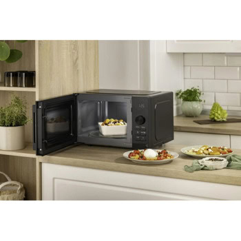 микровълнова фурна gorenje mo23a3b5