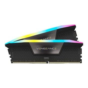 Corsair CMH64GX5M2B6400C42