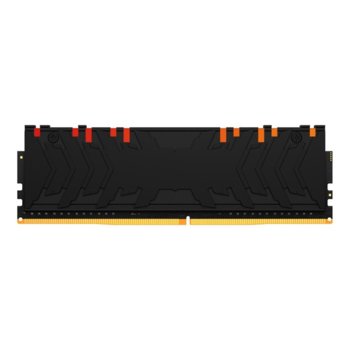 Kingston HyperX Predator RGB HX432C16PB3AK4/64