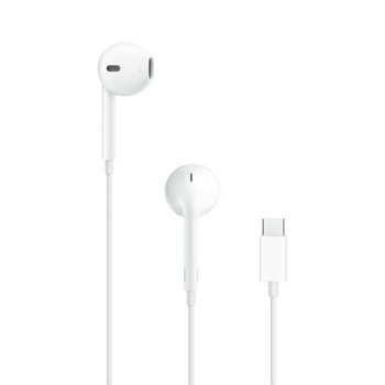 Apple EarPods (USB-C) MYQY3ZM/A