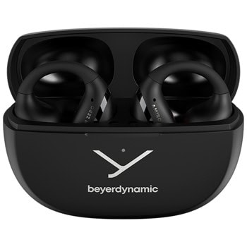 beyerdynamic amiron zero 1001980