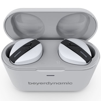 Слушалки beyerdynamic Free BYRD 728926