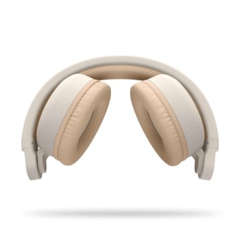 Energy Headphones 2 Beige 44562
