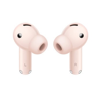 Huawei FreeBuds 7i Pink 55038458
