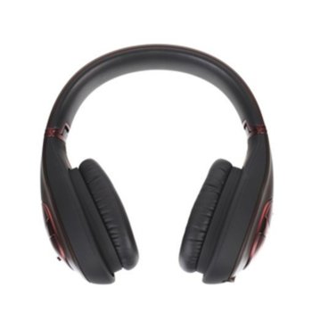 Klipsch Mode M40 Noise Canceling  слушалки  iPhone