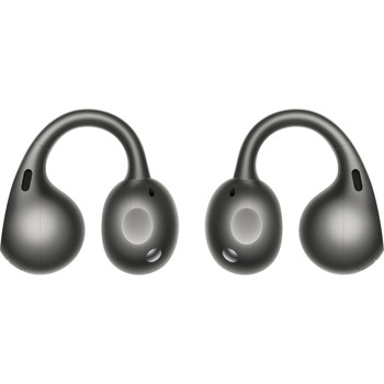 Oppo Enco Clip2 ETEN1_TWS_SG Slate Grey | JAR Computers Oppo Enco Clip2 ETEN1_TWS_SG Slate Grey