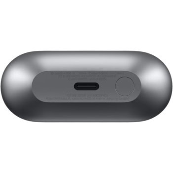Samsung Galaxy Buds3 (Разопакован продукт)