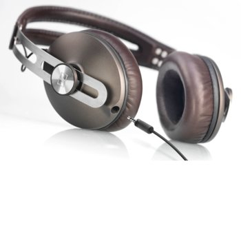 Sennheiser Momentum Brown 505630