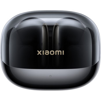 Xiaomi Buds 5 Pro WiFi Black BHR9647GL