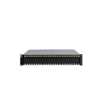 Мрежови диск (NAS) Fujitsu Eternus Storage DX100 S4, 24 x 2.5" bays standart | JAR Computers Fujitsu Eternus Storage DX100 S4 FTS:ET104AU