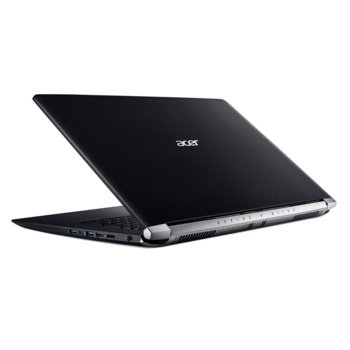 Acer Aspire Nitro VN7-793G-79NQ NH.Q25EX.025_1TB_S