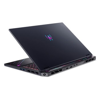 Acer Predator Helios 18 AI PH18-73-96BL