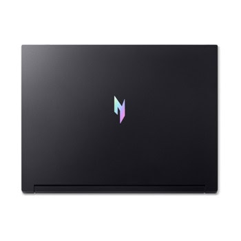 nitro v 16 anv16-72-99xl nh.qzrex.003