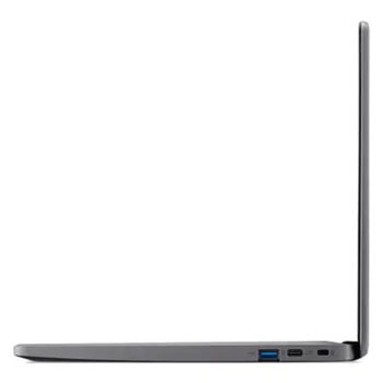 Acer Chromebook Spin 512 R852T-C73W NX.ATBEX.006