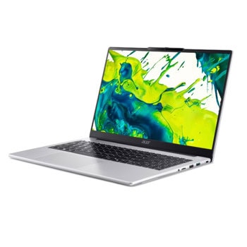 Acer Aspire Lite 15 AL15-45P-R2H1 NX.DLQEX.001_32G