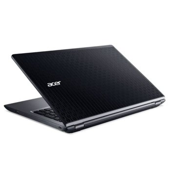 Acer Aspire V5-591G-71Y1 NX.G66EX.036