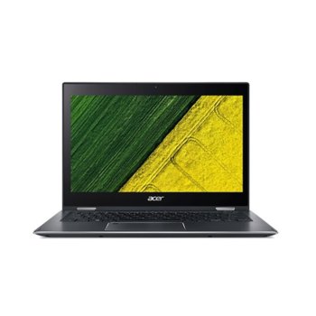 Acer Aspire Spin 5 NX.GR7EX.008