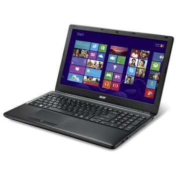 Acer TravelMate P455 NX.V8NEX.005