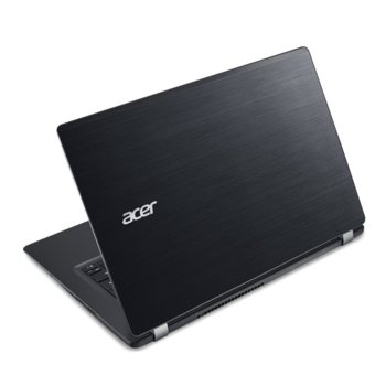 Acer TMP238-M-70ZN NX.VBXEX.036_SV.WNBAF.B01