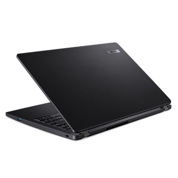 Acer TravelMate (P214-53)