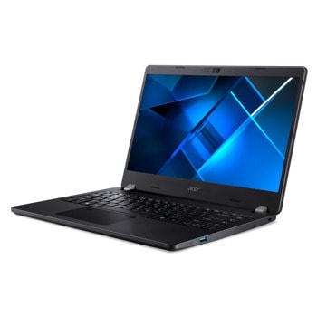 Acer TravelMate P214-53-70B4 NX.VPPEX.00M_GP.MCE11