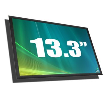 Матрица за лаптоп B133XTN01.3
