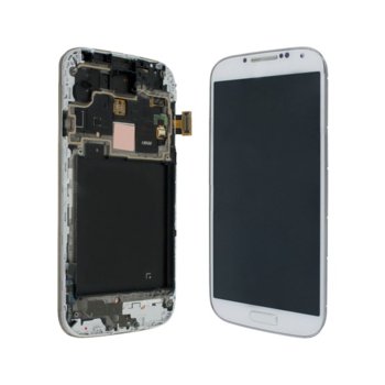 Samsung Galaxy S6 G920 / G920V / G920A LCD