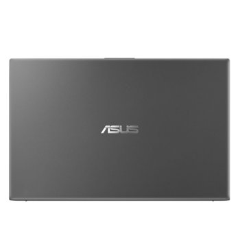 Asus VivoBook X512DA-EJ125 90NB0LZ3-M01530