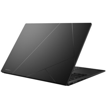 Asus Zenbook 14 UM3406GA-QD008WNA 90NB17R1-M00E70