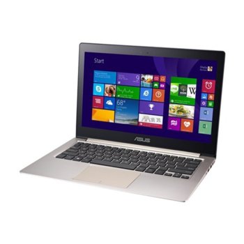 13.3 Asus ZenBook UX303LB UX303LB-R4125T