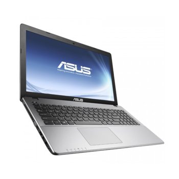 15.6 Asus X552LAV-SX950D_CNL-CNB07