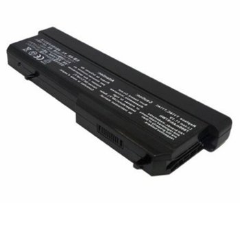 Dell Battery Vostro 1310/1320/1510/1520 451-10587