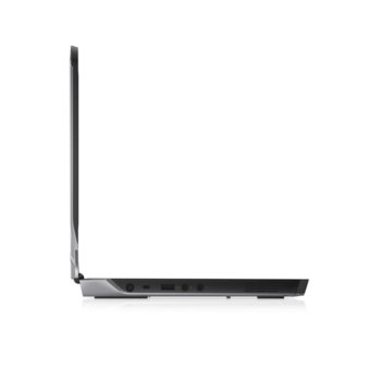 Dell Alienware 13 5397063882694 + GamePad