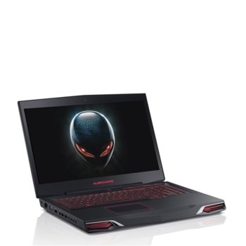 Dell Alienware 17 R4 (5397063993963)