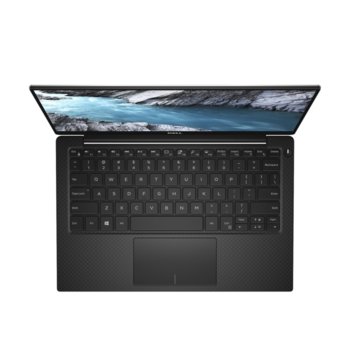 Dell XPS 9380 5397184240618