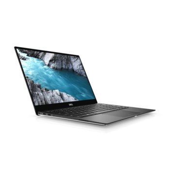 Dell XPS 9380 5397184240625
