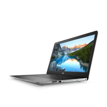 Dell Inspiron 3793 5397184373033