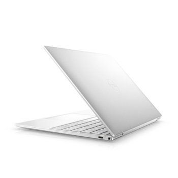 Dell XPS 9300 5397184439449